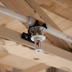 Fire Technology & Solutions