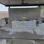 Inland Remodeling and Construction
