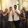 Photo of Akesis Holistic Health