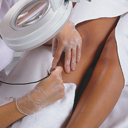 Karen's Electrolysis Studio