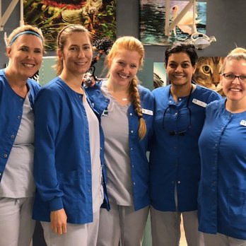 ABC Dentistry & Orthodontics - Dental Hygienists at ABC Dentistry & Orthodontics in Schaumburg, IL - Pediatric Dentists Near Me - Schaumburg, Illinois ABC Dentistry & Orthodontics - Dental Hygienists at ABC Dentistry & Orthodontics in Schaumburg, IL - Pediatric Dentists Near Me - Schaumburg, Illinois