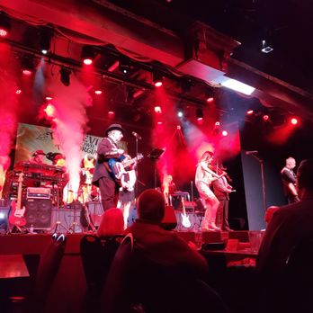 Silver Star Theater - Silver Start Theater True Country Show - Performing Arts Near Me - Mesa, Arizona