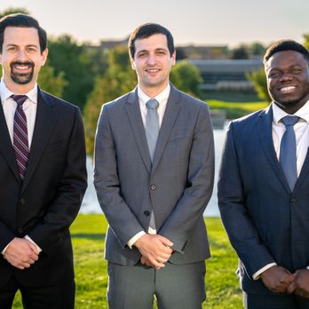 Advanced Retina - Retina Specialists Near Me - Greenfield, Wisconsin Advanced Retina - Retina Specialists Near Me - Greenfield, Wisconsin