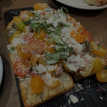 Pietro's - Bruschetta - Italian Near Me - Lodi, California Pietro's - Bruschetta - Italian Near Me - Lodi, California