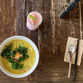 Chau Cafe - GTS - Vietnamese Near Me - Vancouver, British Columbia Chau Cafe - GTS - Vietnamese Near Me - Vancouver, British Columbia