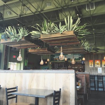 Bad Bean Baja Grill - Mexican Near Me - Kitty Hawk, North Carolina Bad Bean Baja Grill - Mexican Near Me - Kitty Hawk, North Carolina