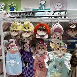 Miniso - Pet clothing