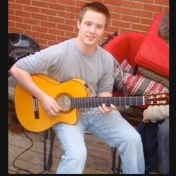 Ken Teel School of Music