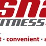 Photo of Snap Fitness
