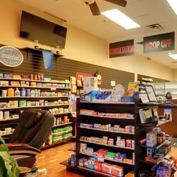 Express Care Pharmacy