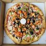 Photo of So Cal Pizza
