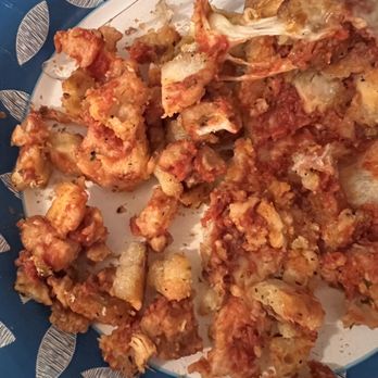 Pizza Jerks - Pizza Near Me - Lake George, New York