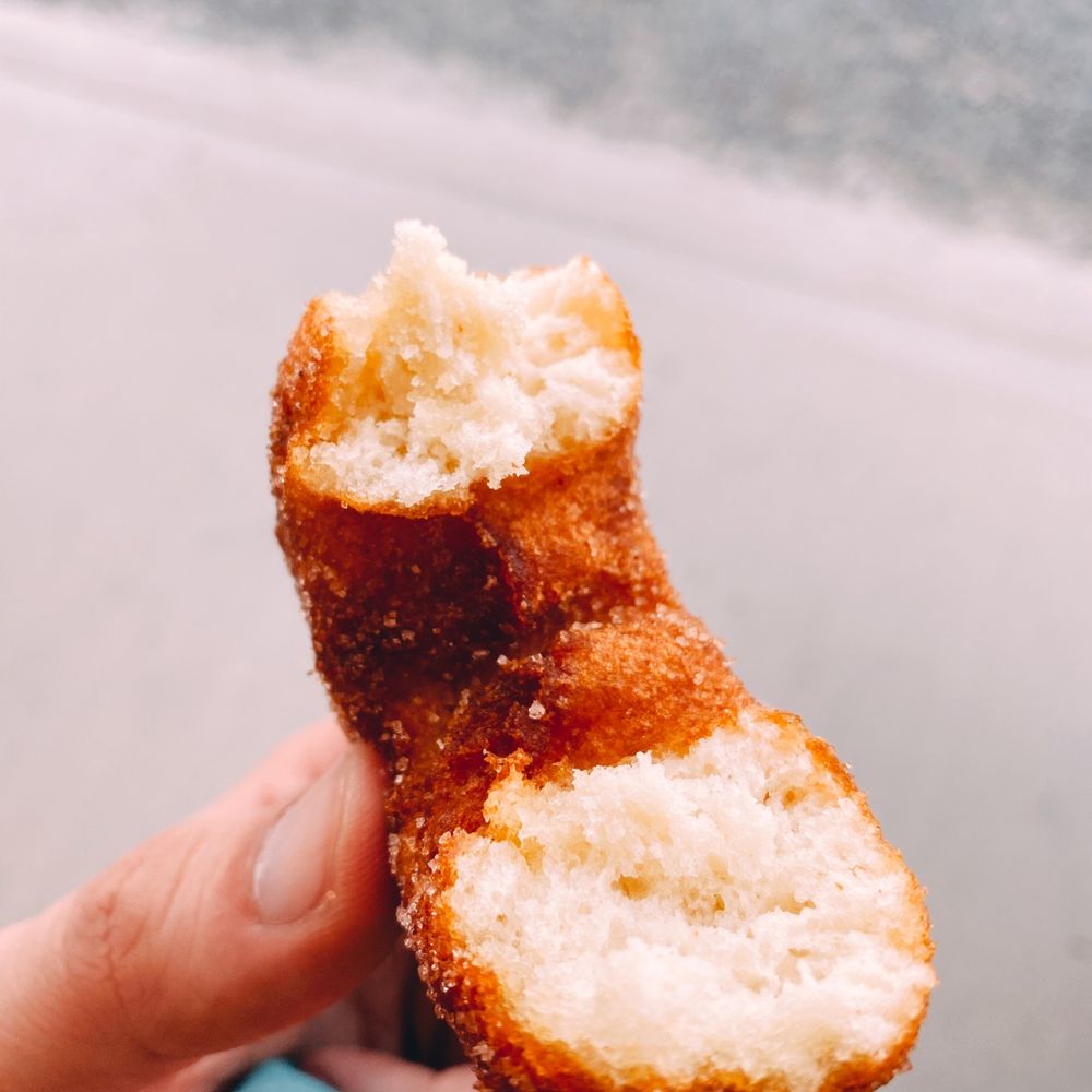 Barton Orchards - Apple Cider Donuts - Farmers Market Near Me - Poughquag, New York Barton Orchards - Apple Cider Donuts - Farmers Market Near Me - Poughquag, New York