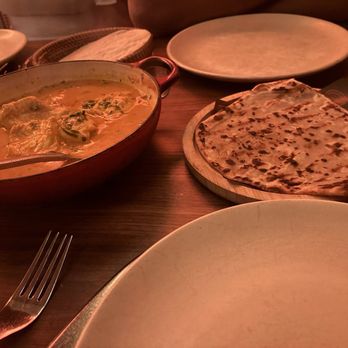 Adda - Fish - Indian Near Me - New York, New York Adda - Fish - Indian Near Me - New York, New York