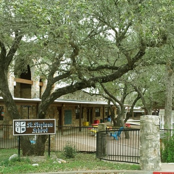 St Stephen's Episcopal School - Private Schools Near Me - Wimberley, Texas St Stephen's Episcopal School - Private Schools Near Me - Wimberley, Texas