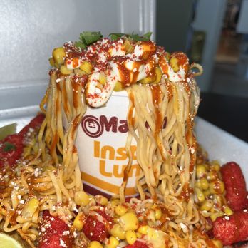 La Margarita Cafe - Marucha loca - Cafes Near Me - Ridgeland, Mississippi La Margarita Cafe - Marucha loca - Cafes Near Me - Ridgeland, Mississippi