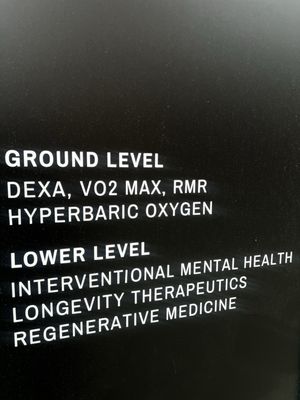 Extension Health by null