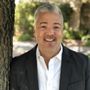 Photo of Dustin Conner - John Griffith Realty