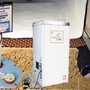 Photo of Mold & Mildew Solutions
