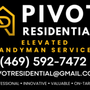 Photo of Pivot Residential