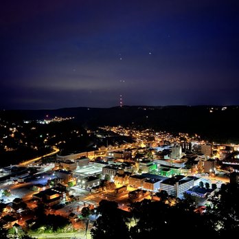 Asiago's Tuscan Italian - Night view - Italian Near Me - Johnstown, Pennsylvania Asiago's Tuscan Italian - Night view - Italian Near Me - Johnstown, Pennsylvania