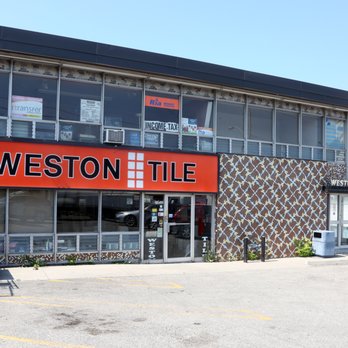 Weston Tile Company - Kitchen & Bath Near Me - York, Ontario Weston Tile Company - Kitchen & Bath Near Me - York, Ontario