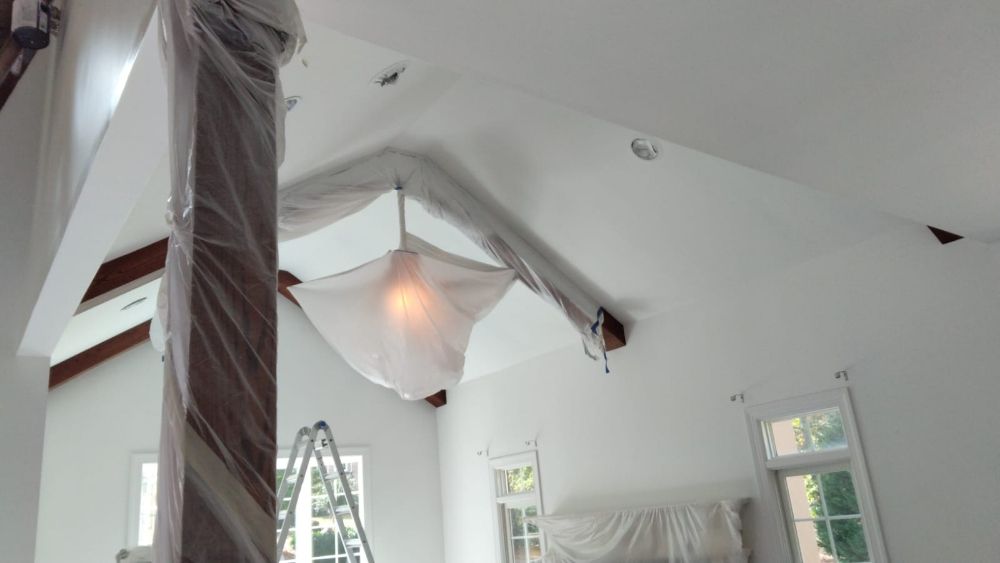 Slide of GA #1 Exteriors LLC/PCS