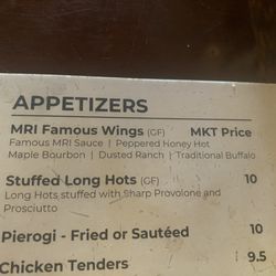 Mt Royal Inn