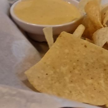 Juan's Flying Burrito - Oak Street - Chips and Queso - Cajun/Creole Near Me - New Orleans, Louisiana Juan's Flying Burrito - Oak Street - Chips and Queso - Cajun/Creole Near Me - New Orleans, Louisiana