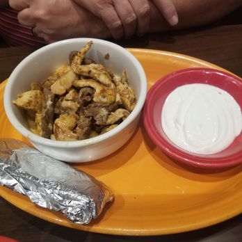 El Rancho Nuevo - Mexican Near Me - Mason, Ohio