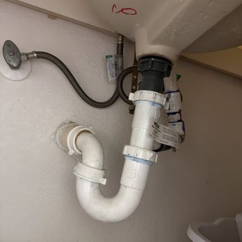 Big John's Plumbing - Plumbing Near Me - Pearland, Texas Big John's Plumbing - Plumbing Near Me - Pearland, Texas