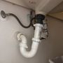 Photo of Big John's Plumbing