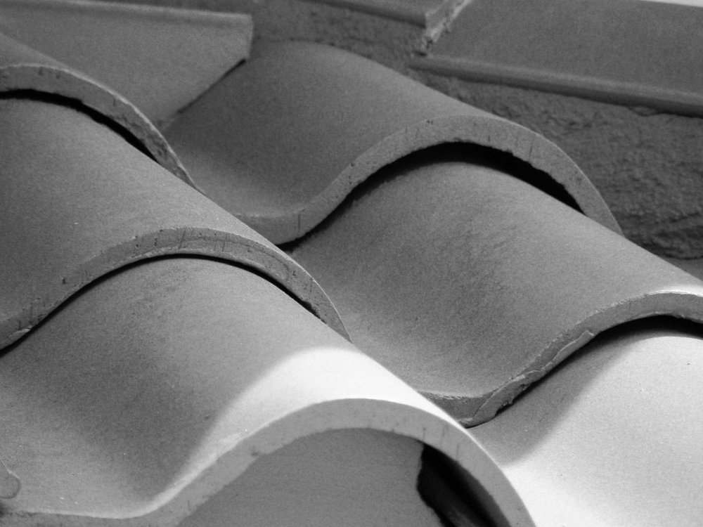 Slide of Third Coast Roofing