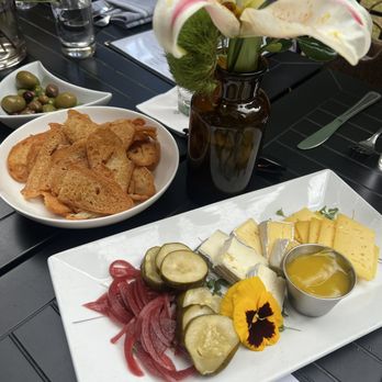 Fig - French Near Me - Asheville, North Carolina Fig - French Near Me - Asheville, North Carolina