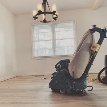 Sinbad The Enchanted Floors - Dustless sanding system process #quality Managment first - Flooring Near Me - Marietta, Georgia Sinbad The Enchanted Floors - Dustless sanding system process #quality Managment first - Flooring Near Me - Marietta, Georgia