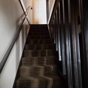 Arroyo Roble Resort - The stairs - Hotels Near Me - Sedona, Arizona Arroyo Roble Resort - The stairs - Hotels Near Me - Sedona, Arizona