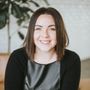 Photo of McKenzie L Thompson - Edward Jones