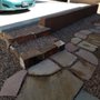 Photo of Los Primos Landscaping