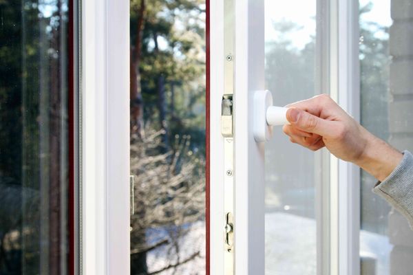 503 Construction LLC