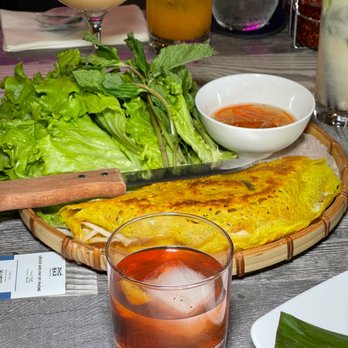 Pho Bar Vietnamese Kitchen - Vietnamese Near Me - Davie, Florida