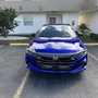 Photo of Southern Auto Paint & Body Shop
