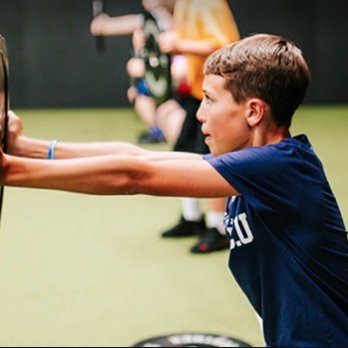 D1 Training Tri Cities - Scholastic Training - Trainers Near Me - Johnson City, Tennessee D1 Training Tri Cities - Scholastic Training - Trainers Near Me - Johnson City, Tennessee