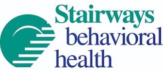 Stairways Behavioral Health - child therapist in Erie, PA