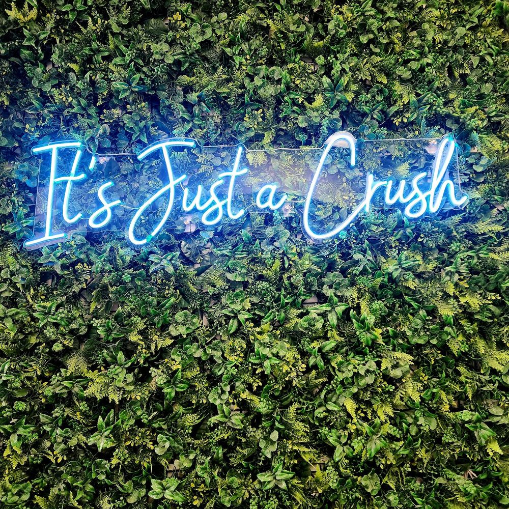 Elite Experience: Crush Nutrition - Cutie sign at Crush. - Yelp Events Near Me - Reno, Nevada Elite Experience: Crush Nutrition - Cutie sign at Crush. - Yelp Events Near Me - Reno, Nevada