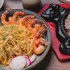 Triple-T | Handcrafted Coffee & Vietnamese-inspired Kitchen gift card
