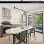 Photo of Mary Lusk  - At Properties