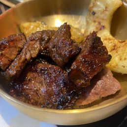 Beef Rib Soup Beef Rib Soup