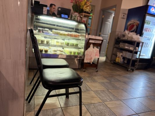 Kien Giang Restaurant by null