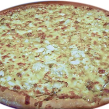 DiMaggio's Pizza & Pasta - Cajun Chicken - Pizza Near Me - Saint Cloud, Minnesota