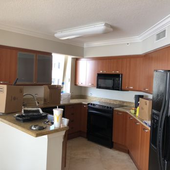 Chammo Cleaning - Move out. - Home Cleaning Near Me Chammo Cleaning - Move out. - Home Cleaning Near Me